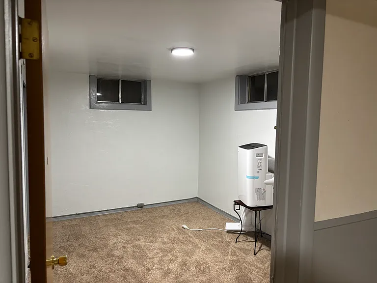 5800 S Elati St — Photo 6