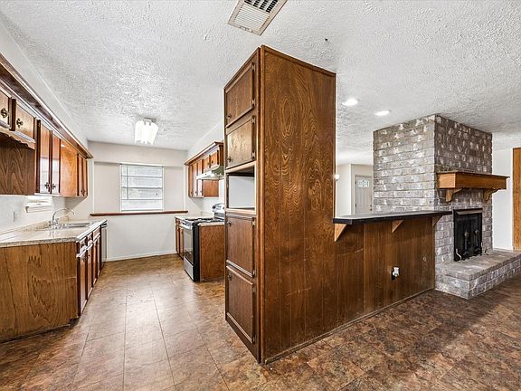 3rd image of 11411 Sagecherry Dr