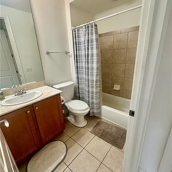 23159 Amgci Way #3314 — Photo 19