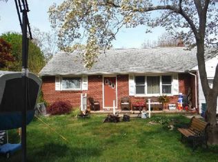 80 Palm Rd, Rocky Point, NY 11778