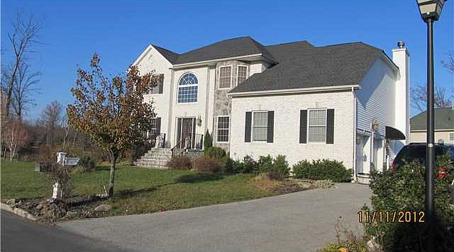 2nd image of 2026 Independence Dr