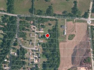 55 Sunset Ridge Rd, Rossville, TN 38066