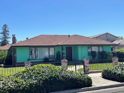 (Undisclosed Address), Hollister, CA, 95023
