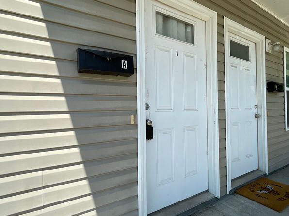 205 Tyler St APT D