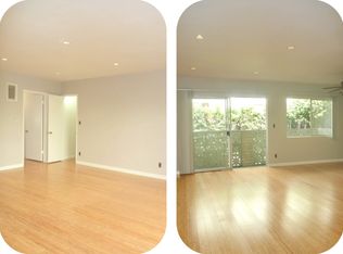 1527 Princeton St APT 3, Santa Monica, CA 90404