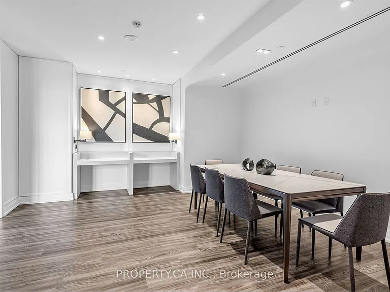 556 Marlee Ave #225 — Photo 27