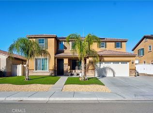 1120 Regala St, Perris, CA 92571