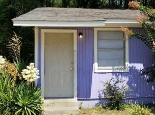 148 Blakely Rd, Jacksonville, AR 72076