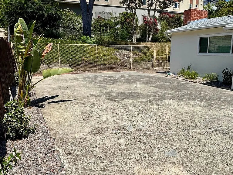 5041 Tierra Baja Way — Photo 27
