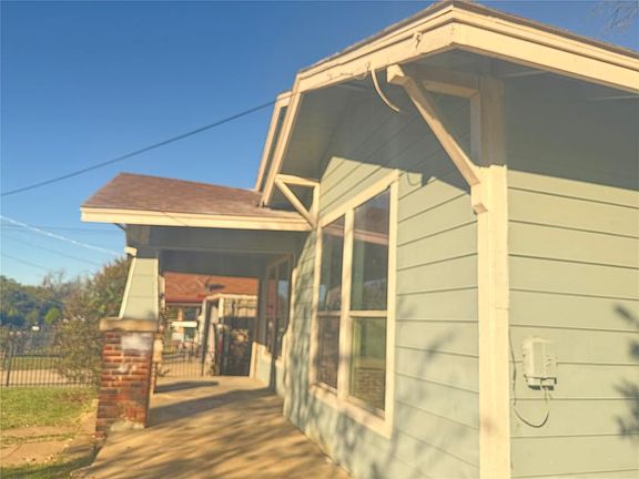 3rd image of 3907 Avenue J