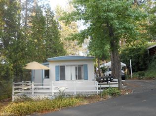 967 Pampas Dr, Grass Valley, CA 95945