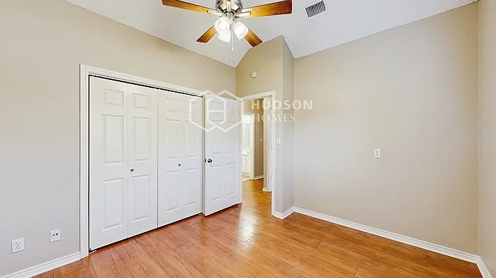 907 Walters Dr — Photo 23