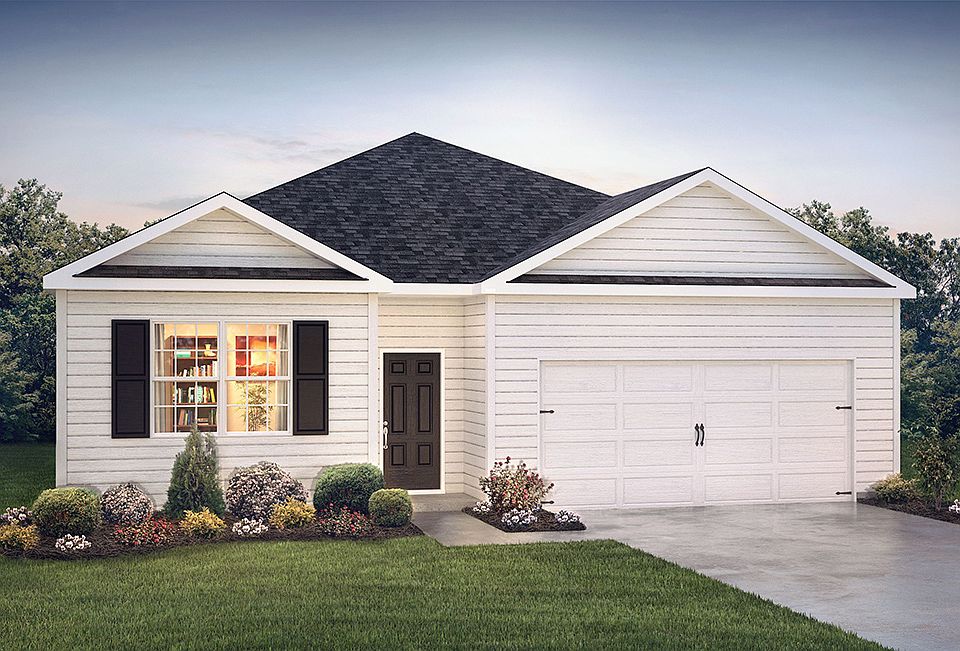 Elevation Image 0.