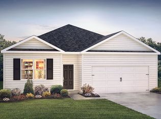 140 Pond View Ln, Seaford, DE 19973