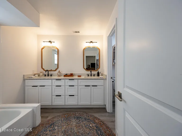 6655 Corto Rd — Photo 12