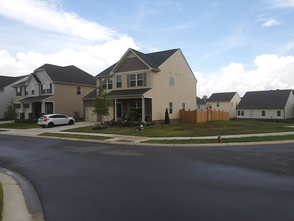 2nd image of 288 Bellingrath Blvd