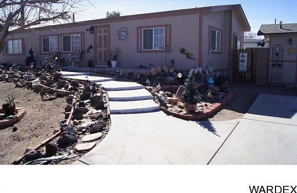 1st image of 485 E Berk Ave