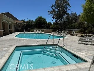 42171 Orange Blossom Dr — Photo 5