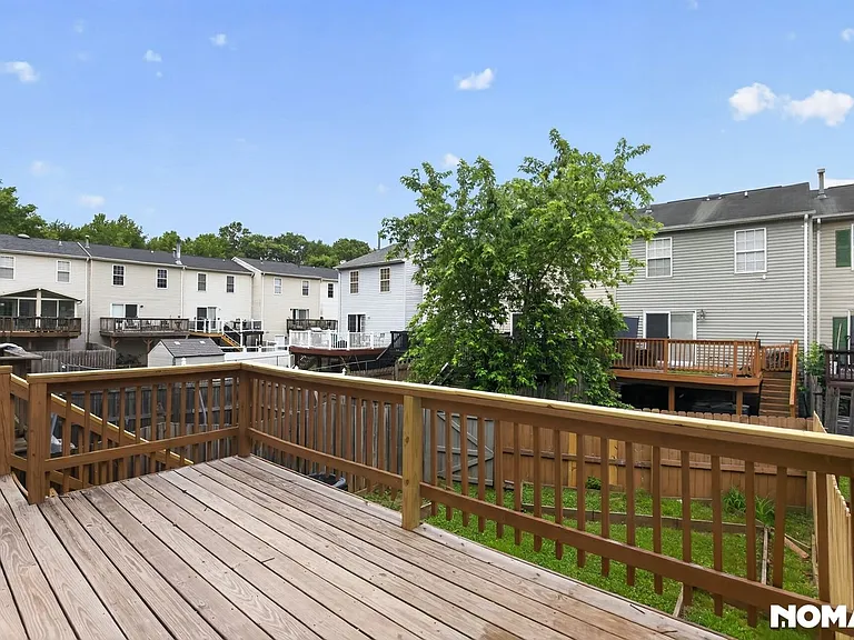 12145 Sugar Mill Cir — Photo 19