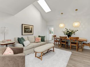 oceana, Oceanside, CA 92057