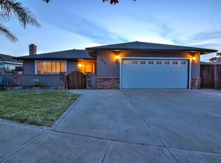 1074 Wood Ct, Hollister, CA