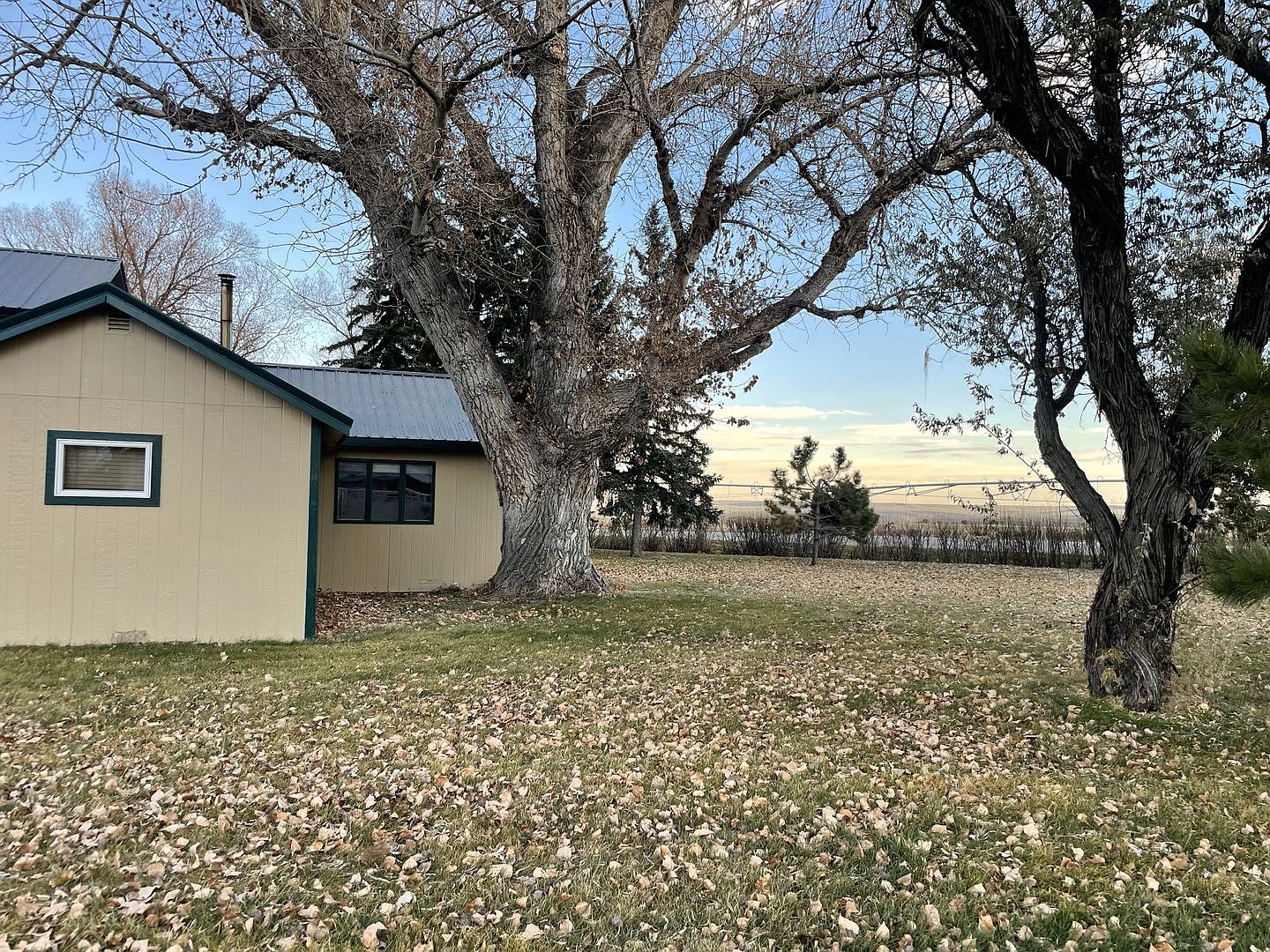 4092 Valier Dupuyer Rd, Valier, MT 59486 Zillow