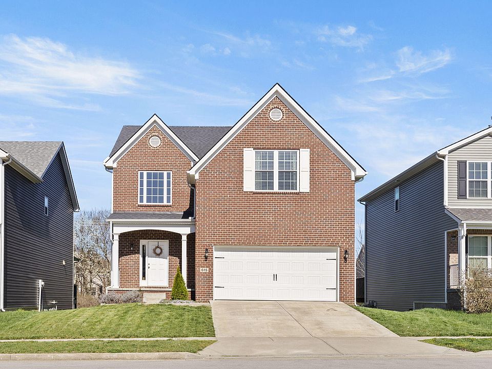 1st image of 615 Lucille Dr