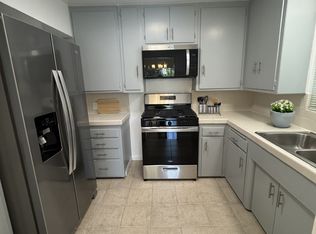 11680 Bellagio Rd #11680, Los Angeles, CA 90049