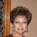 Jacque Attaway