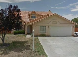 7194 Locust Ave, Hesperia, CA 92345