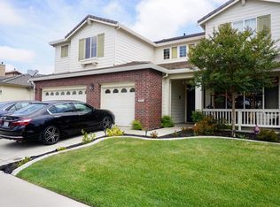 8251 Medeiros Way, Sacramento, CA