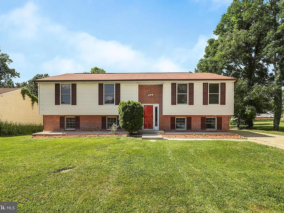 4612 Wicomico Ave