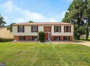 4612 Wicomico Ave, Beltsville, MD 20705