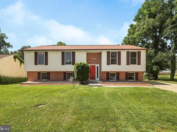 4612 Wicomico Ave, Beltsville, MD 20705