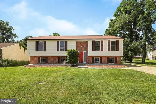 4612 Wicomico Ave Photo 1
