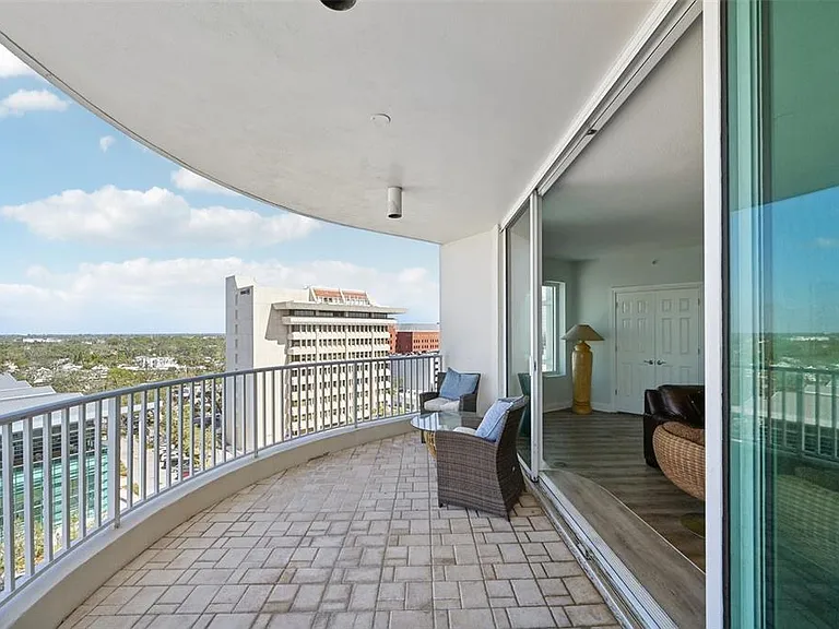 1771 Ringling Blvd #1001 — Photo 40