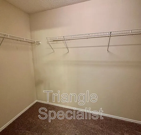 7 Thorton Ct — Photo 14