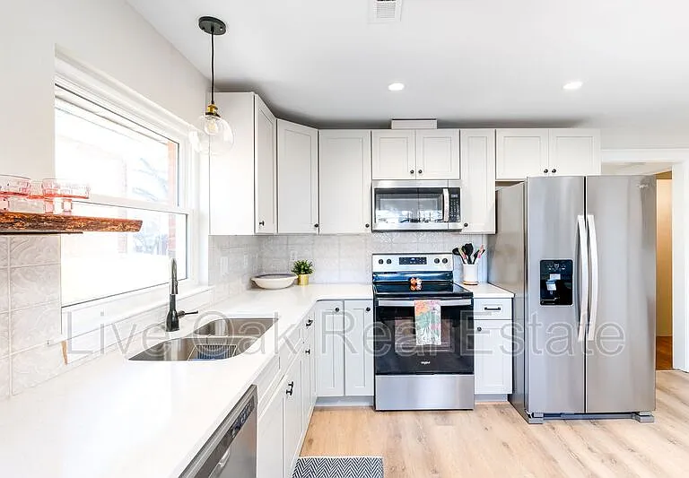 624 Maury Ave #B — Photo 15