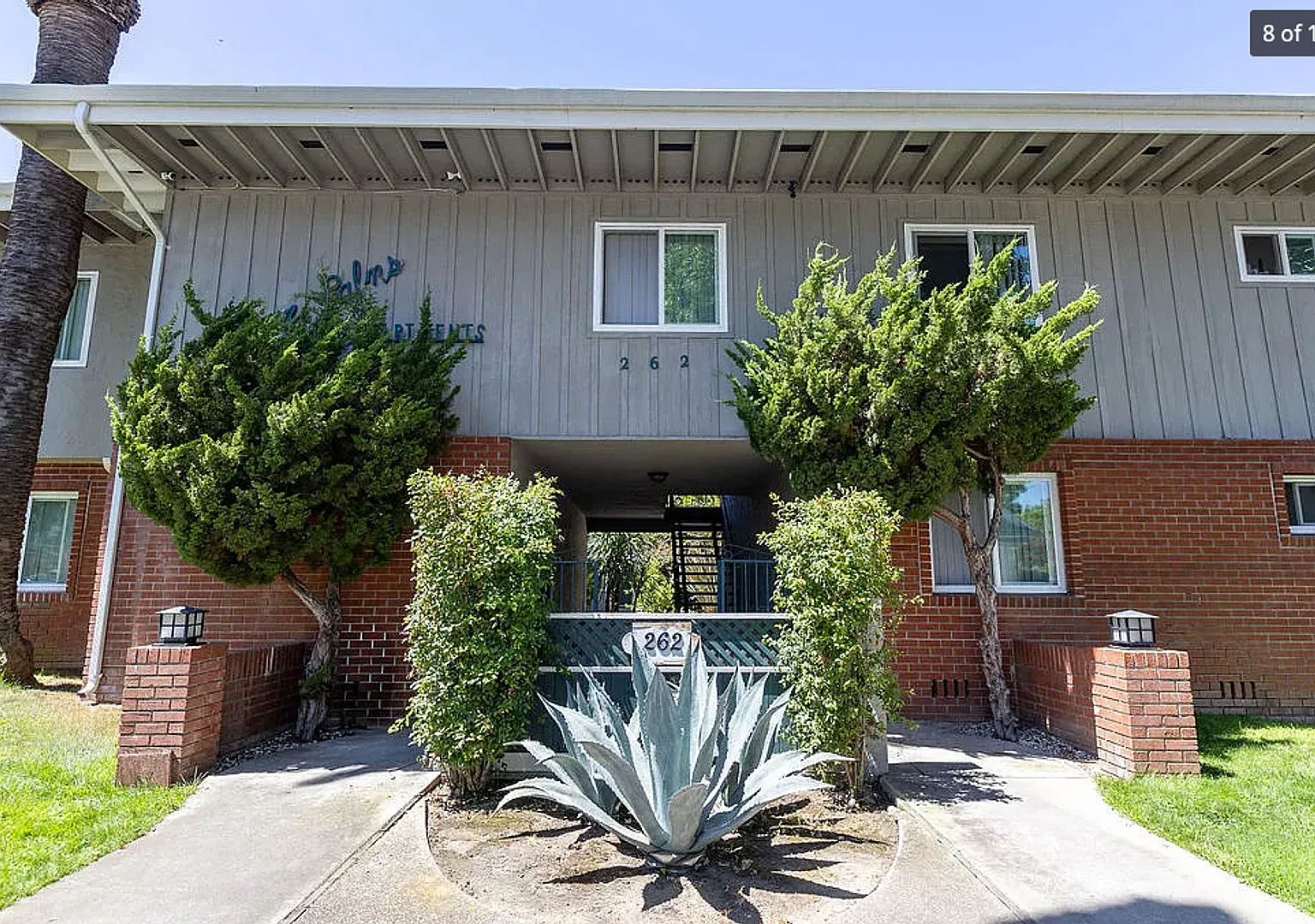 Welcome to 262 Mariposa — Photo 1