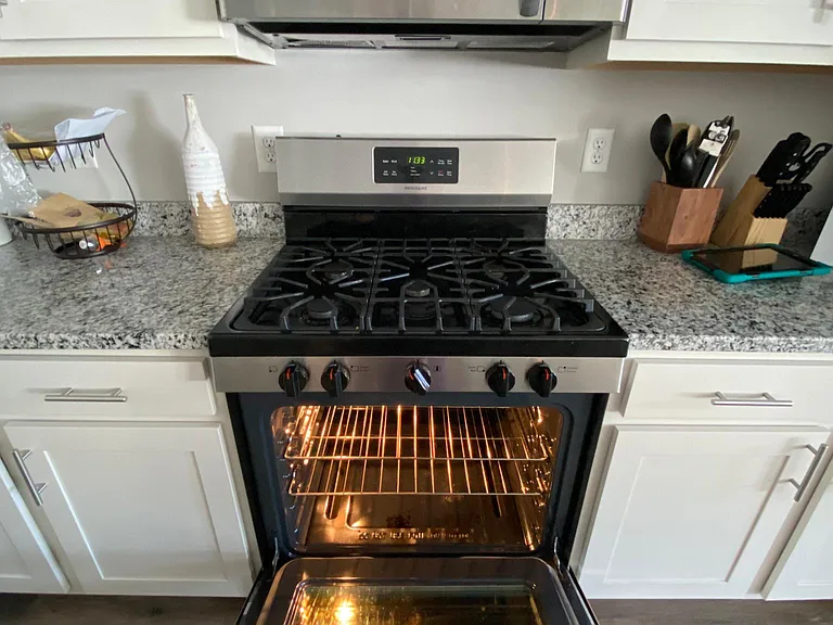 120 Two Penny Pl — Photo 15