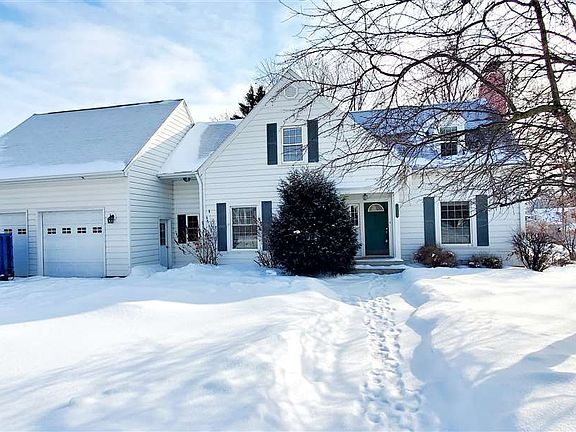 2nd image of 508 Palmer St