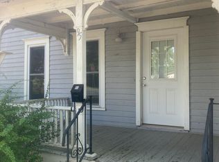 95 Bigelow Ave, Dundee, NY 14837