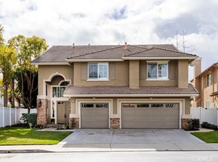 702 Loma Adria, San Clemente, CA 92672
