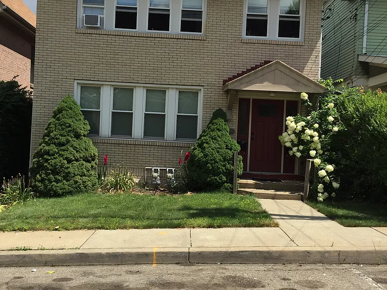 1312 Mississippi Ave #2 — Photo 1