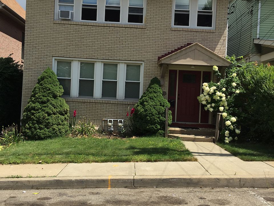 1st image of 1312 Mississippi Ave Floor 2
