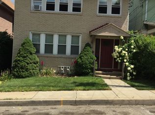 1312 Mississippi Ave FLOOR 2, Pittsburgh, PA 15216