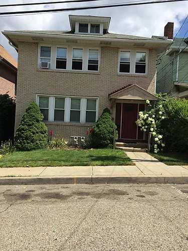 1312 Mississippi Ave #2 Photo 1