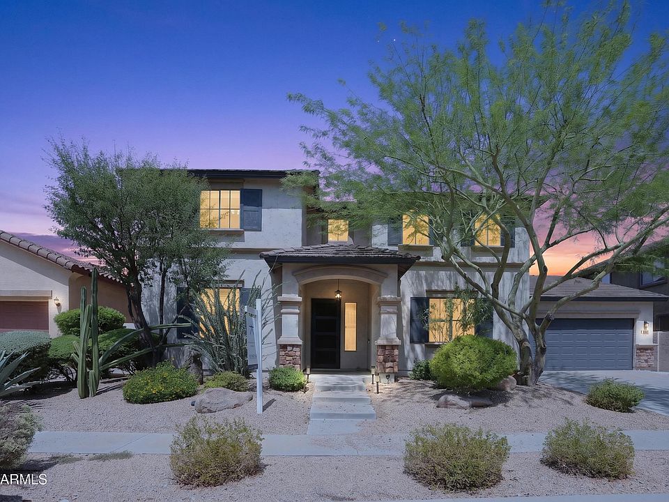 1st image of 2426 W HORSETAIL Trail