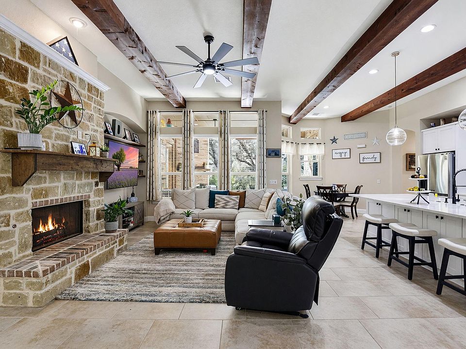 1st image of 30228 Setterfeld Cir