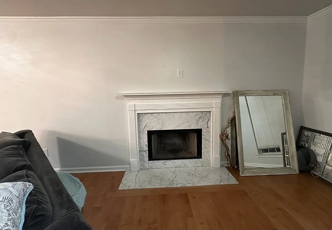 95 Stacey Dr — Photo 4